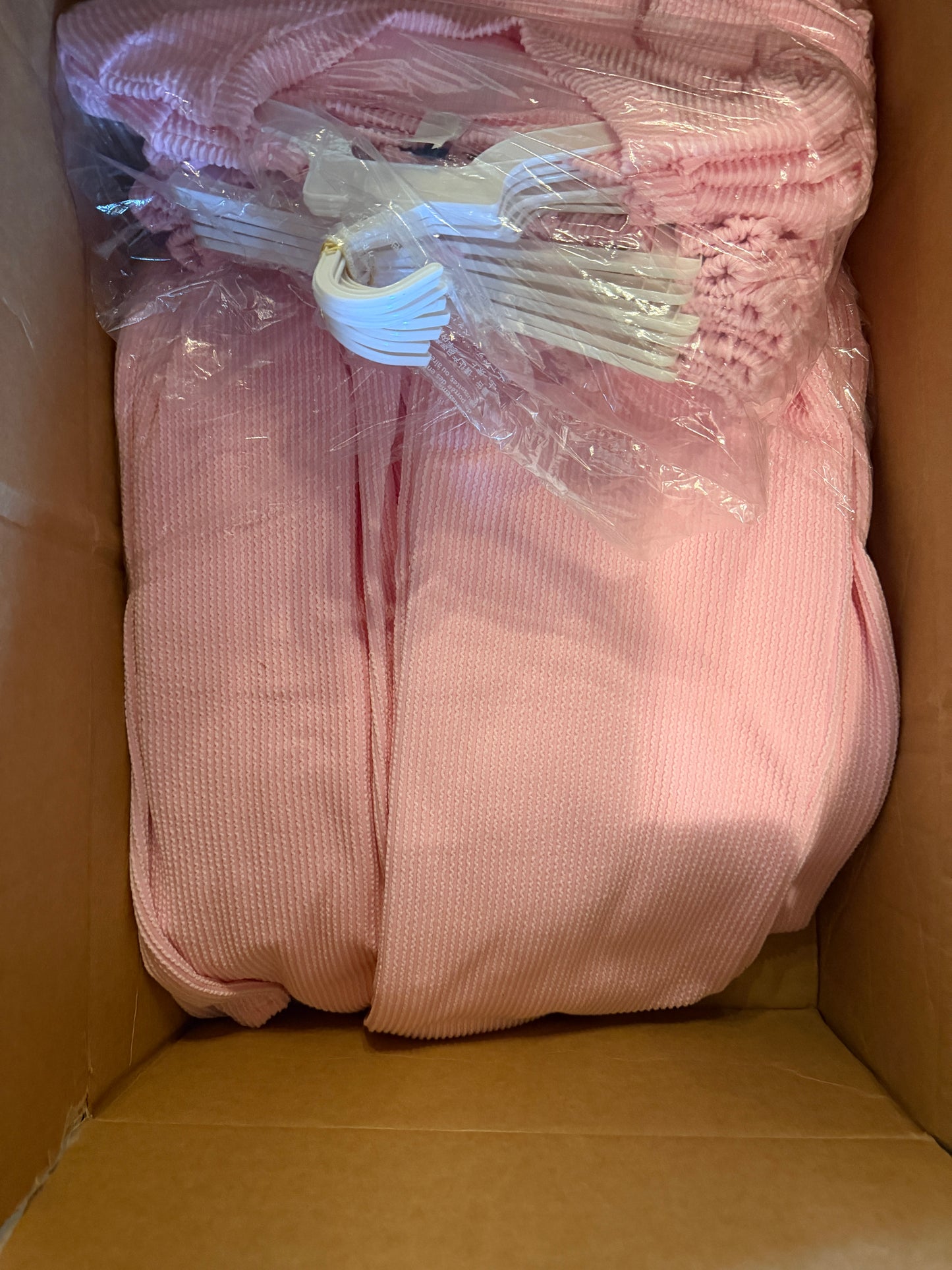 Soft Life Set🎀