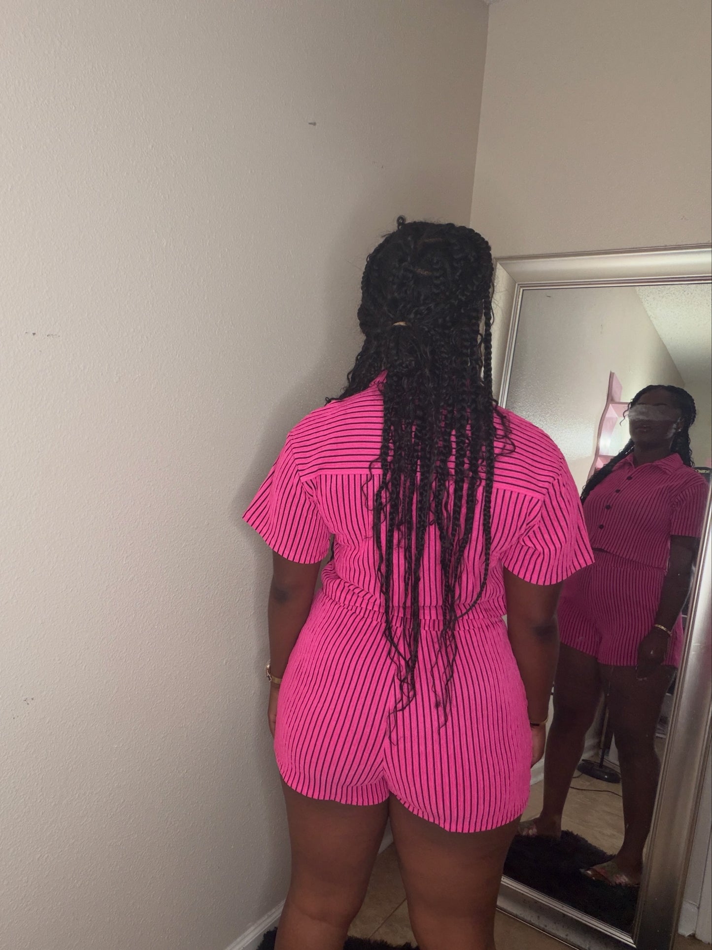 Barbie Boss Setđź’•